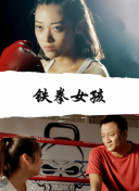 凌云志攻略：新手玩家必知的技巧与秘籍